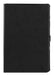 EAN 3303170117941 - T'nB TABSGA9PLUS funda para tablet 27,9 cm (11") Folio Negro imagen 2