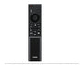 EAN 8806097253211 - Samsung UE43U7022FKXXH Televisor 109,2 cm (43") 4K Ultra HD Smart TV Wifi Negro, Titanio imagen 4