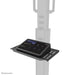 EAN 8717371449674 - Neomounts AFLS-825BL1 accesorio para soporte de televisor imagen 5