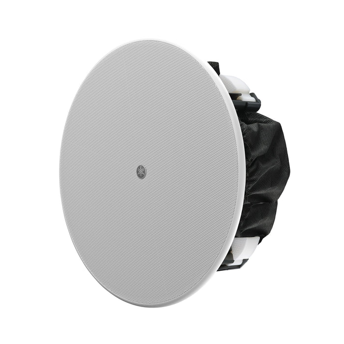 Vc6nw Y Vc Series Ceiling Spe Vc Series Ceiling Speaker