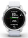 EAN 0753759317959 - Garmin epix Pro (Gen 2) 3,05 cm (1.2") AMOLED 42 mm Digital 390 x 390 Pixeles Pantalla táctil Plata Wifi  imagen 6