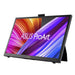 EAN 4711081710554 - ASUS ProArt PA169CDV pantalla para PC 39,6 cm (15.6") 3840 x 2160 Pixeles 4K Ultra HD LCD Pantalla táctil imagen 3