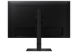 EAN 8806095899213 - Samsung S61F pantalla para PC 68,6 cm (27") 2560 x 1440 Pixeles Quad HD LCD Negro imagen 2
