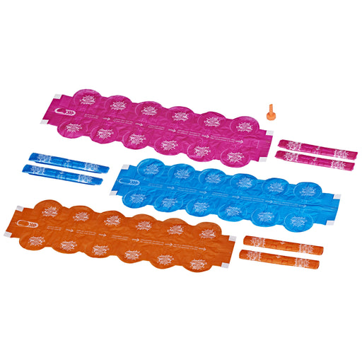 EAN 5010996208934 - Nerf Super Soaker Better Than Balloons imagen 1