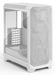 EAN 7340172707196 - Fractal Design Meshify 3 Blanco imagen 3