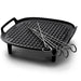 EAN 8720389025402 - Philips HD9959/00 accesorio para freidoras Fondo de grill y brochetas imagen 1