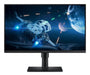 EAN 8806095803012 - Samsung S40GD pantalla para PC 61 cm (24") 1920 x 1080 Pixeles Full HD LCD Negro imagen 15