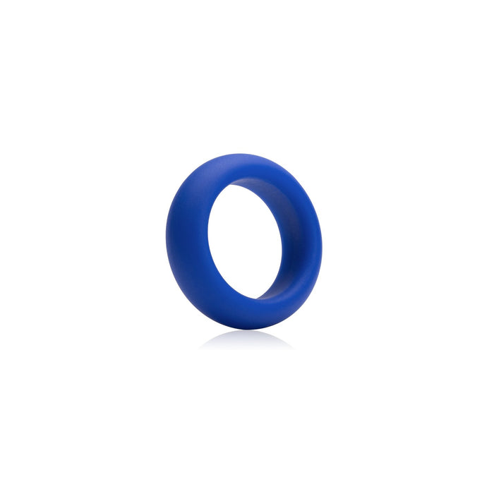 EAN 5060170972205 - Je Joue Minimum Stretch Silicone Cock Ring Anillo para pene y testículos imagen 4