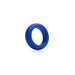 EAN 5060170972205 - Je Joue Minimum Stretch Silicone Cock Ring Anillo para pene y testículos imagen 4