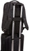 EAN 0085854243230 - Thule Crossover 2 C2BP-116 Dress Blue mochila Azul Nylon imagen 22