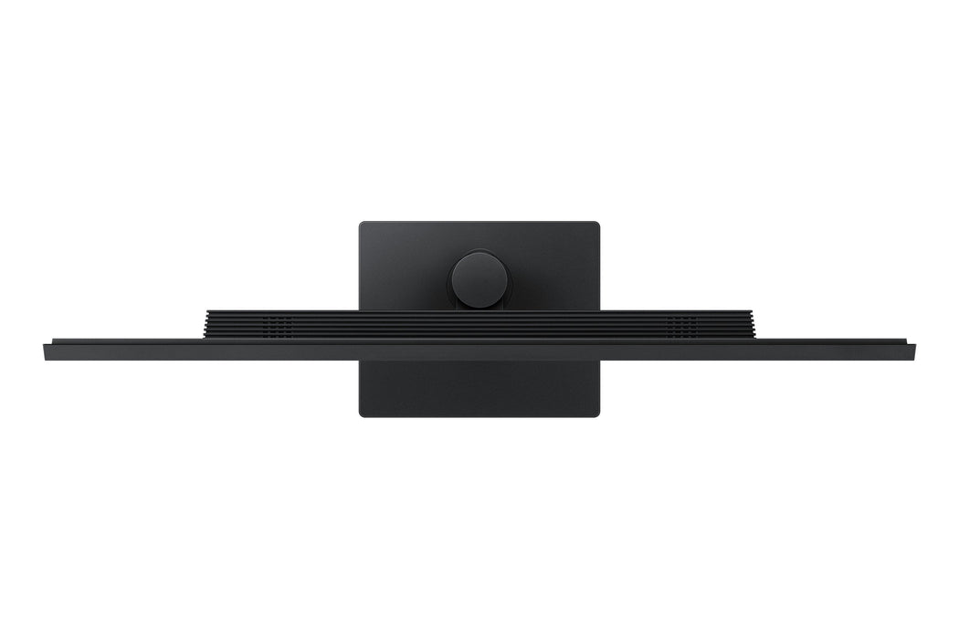 Samsung Viewfinity S32h804uau (80 Cm (32 Zoll), Negro, Ultrahd/4k, Va, Hdmi, Dp, Usb-Hub) Ls32h804uauxen