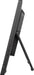EAN 4948570118960 - iiyama T2455MSC-B1 pantalla para PC 61 cm (24") 1920 x 1080 Pixeles Full HD LED Pantalla táctil Negro imagen 9