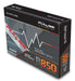 EAN 4895106296947 - Sapphire PULSE B850M WIFI AMD B850 Zócalo AM5 micro ATX imagen 7