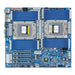 EAN 4719331851323 - GIGABYTE MZ73-LM1 placa base Socket SP5 ATX extendida imagen 3