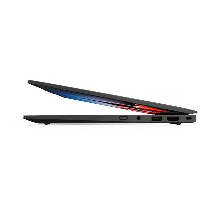 EAN 197530369247 - Lenovo ThinkPad X1 Carbon Gen 12 Intel Core Ultra 7 155U Portátil 35,6 cm (14") WUXGA 32 GB LPDDR5x-SDRAM  imagen 6