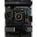 EAN 0840006693390 - Corsair Dominator CMT64GX5M2B5600C40 módulo de memoria 64 GB 2 x 32 GB DDR5 288-pin DIMM imagen 7