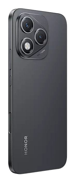 EAN 6936520865079 - Honor 400 Lite 17 cm (6.7") SIM doble MagicOS 9.0 5G USB Tipo C 8 GB 256 GB 5230 mAh Negro imagen 3