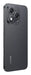 EAN 6936520865079 - Honor 400 Lite 17 cm (6.7") SIM doble MagicOS 9.0 5G USB Tipo C 8 GB 256 GB 5230 mAh Negro imagen 3