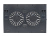 EAN 4015867205860 - Conceptronic THANA02B almohadilla fría 43,2 cm (17") Negro imagen 4