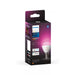 EAN 8719514491229 - Philips Hue White and Color ambiance 8719514491229 iluminación inteligente Bluetooth/Zigbee 5,1 W imagen 3