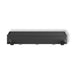 EAN 4711387471555 - ASUS BNUC13BRFA400B00I Negro x7425E imagen 10
