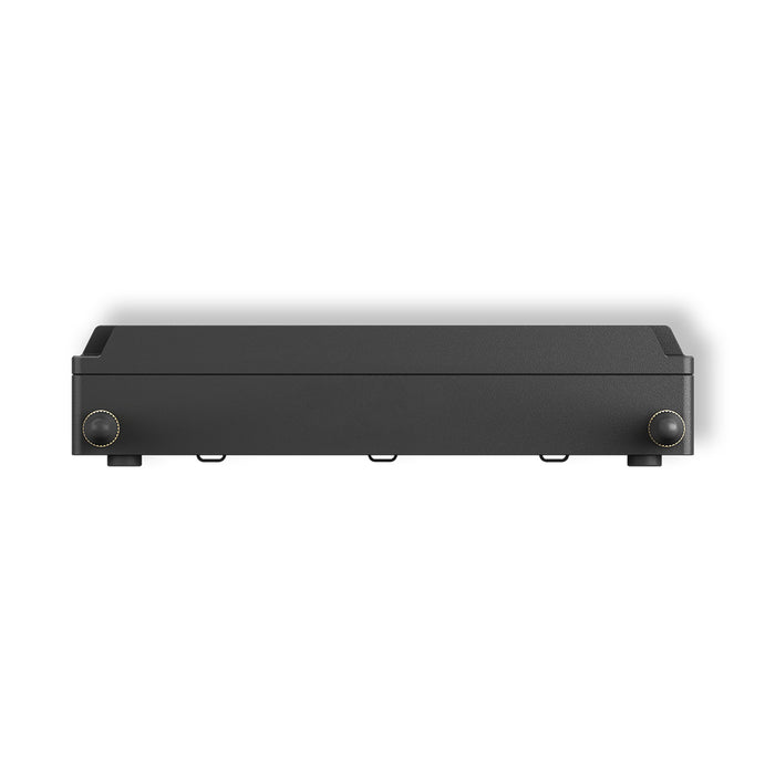 EAN 4711387471517 - ASUS NUC 13 Rugged BNUC13BRFA200B02I Negro x7211E imagen 12