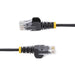 EAN 0065030882804 - StarTech.com N6PAT300CMBKS cable de red U/UTP (UTP) imagen 3