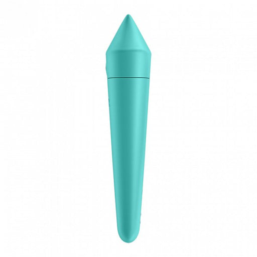 EAN 4061504007748 - Satisfyer Ultra Power Bullet 8 Ambidextro imagen 2