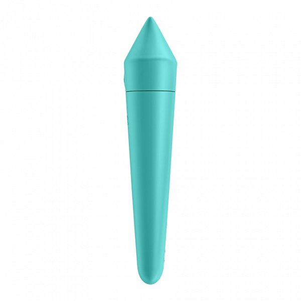EAN 4061504007748 - Satisfyer Ultra Power Bullet 8 Ambidextro imagen 2