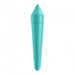 EAN 4061504007748 - Satisfyer Ultra Power Bullet 8 Ambidextro imagen 2