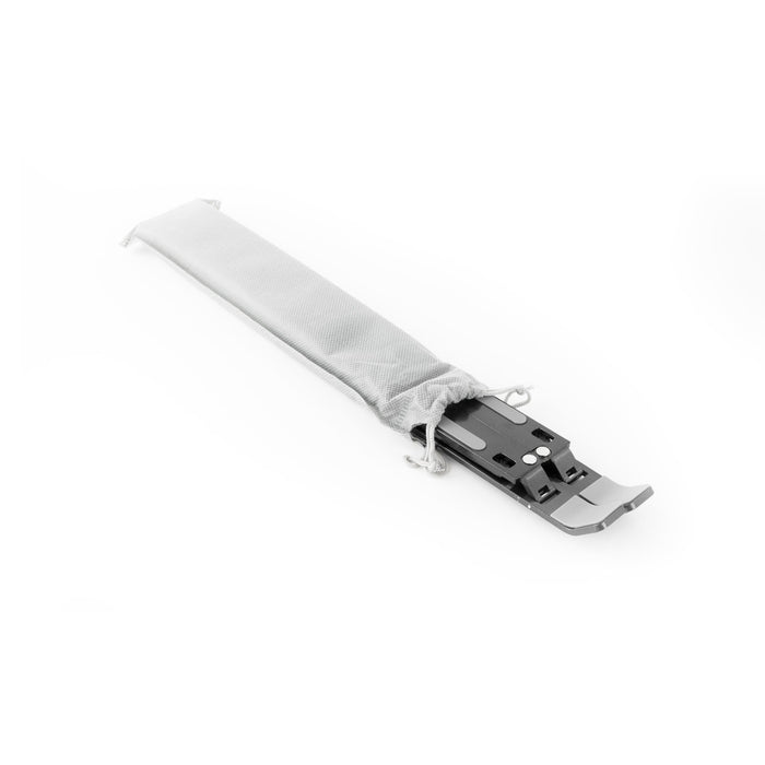 EAN 8433281012752 - TooQ TQLRS0035-AL-G soporte para ordenador portátil 38,1 cm (15") imagen 3