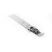 EAN 8433281012752 - TooQ TQLRS0035-AL-G soporte para ordenador portátil 38,1 cm (15") imagen 3