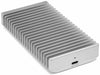 EAN 810149208843 - OWC Express 1M2 Tecnología Thunderbolt (Rayo) 2 TB USB Tipo C Plata imagen 4