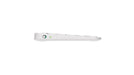 EAN 5099206111226 - Logitech 920-011828 teclado Universal Bluetooth QWERTY Español Blanco imagen 3