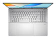EAN 4711636073219 - ASUS Vivobook S16 M3607KA-SH049W 40,6 cm (16") DDR5-SDRAM Wi-Fi 6 (802.11ax) imagen 5