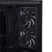 EAN 4718466017642 - Lian Li LAN207DX Midi Tower Negro imagen 20