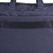 EAN 8683071468256 - Addison 315015 maletines para portátil 39,6 cm (15.6") Maletín Gris imagen 13