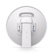 EAN 0810177163350 - Ubiquiti UISP Dish Mini antena para red RP-SMA 26 dBi imagen 7