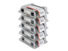 EAN 5706998911889 - Evolis RVA022NAA cinta para impresora imagen 2