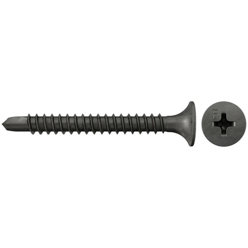 EAN 4048962052732 - Fischer 665071 tornillo/tuerca 35 mm 1000 pieza(s) imagen 1