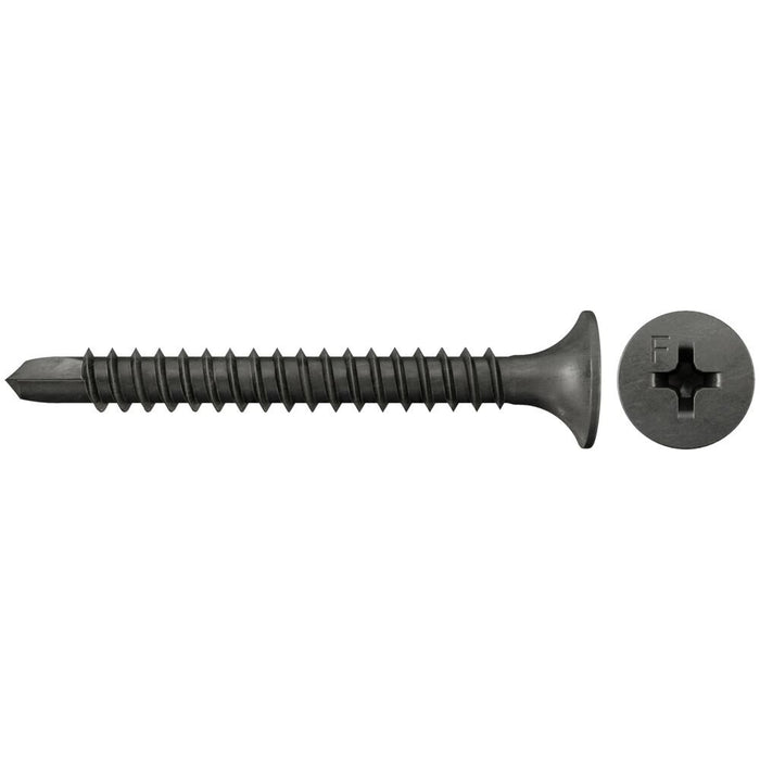 EAN 4048962052732 - Fischer 665071 tornillo/tuerca 35 mm 1000 pieza(s) imagen 1