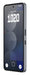EAN 6974434224438 - Nothing Phone (3a) Pro 17,2 cm (6.77") SIM doble Android 15 5G USB Tipo C 12 GB 256 GB 5000 mAh Gris imagen 6