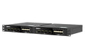 EAN 4711103084298 - QNAP QSW-M7308R-4X switch Gestionado L3 1U Negro imagen 10
