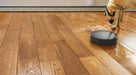 EAN 5060944998035 - iRobot Roomba Combo Essential Negro imagen 32