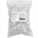 EAN 5901878545424 - Qoltec 54542 conector RJ45 Transparente imagen 2