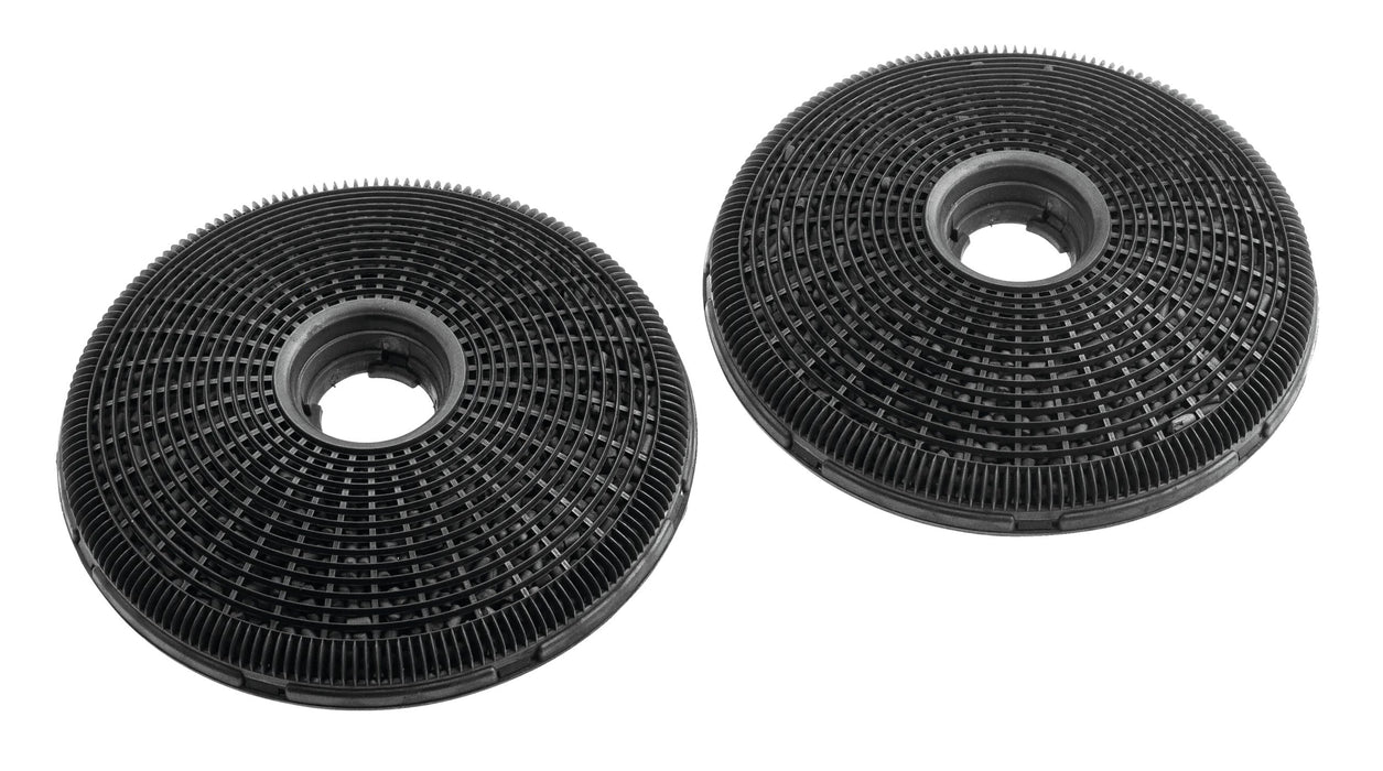 EAN 7333394080215 - Electrolux ECFB02ST Filtro de olores imagen 2