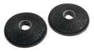 EAN 7333394080215 - Electrolux ECFB02ST Filtro de olores imagen 2