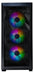 EAN 4044953503016 - Xilence Performance C XG131 | X712.RGB Midi Tower Negro imagen 4