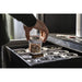 EAN 4009839663949 - ZWILLING 1025149 contenedor para especias Blanco, Transparente Organizador de especias imagen 10