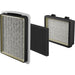 EAN 7333394082479 - Electrolux EL51C1LDB 2 L Aspiradora de tambor Secar 1000 W Sin bolsa imagen 34